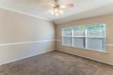 4500 Fargo Drive - Photo 14