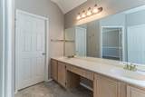 4500 Fargo Drive - Photo 15