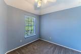 4500 Fargo Drive - Photo 17
