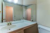 4500 Fargo Drive - Photo 18