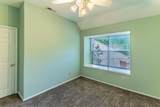 4500 Fargo Drive - Photo 19