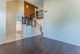 4500 Fargo Drive - Photo 2