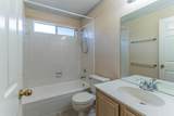 4500 Fargo Drive - Photo 20