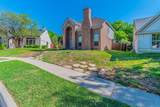 4500 Fargo Drive - Photo 21