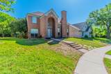4500 Fargo Drive - Photo 22