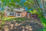 4500 Fargo Drive - Photo 23