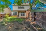 4500 Fargo Drive - Photo 24