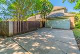 4500 Fargo Drive - Photo 25