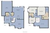 4500 Fargo Drive - Photo 26