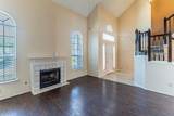 4500 Fargo Drive - Photo 3