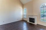 4500 Fargo Drive - Photo 4
