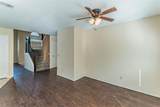 4500 Fargo Drive - Photo 5