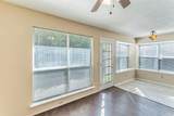 4500 Fargo Drive - Photo 6