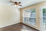 4500 Fargo Drive - Photo 7