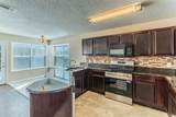 4500 Fargo Drive - Photo 8