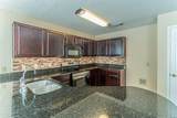 4500 Fargo Drive - Photo 9