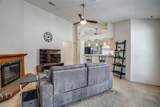555 Gillespie Drive - Photo 10