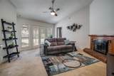 555 Gillespie Drive - Photo 11