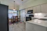 555 Gillespie Drive - Photo 13