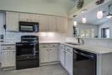 555 Gillespie Drive - Photo 14