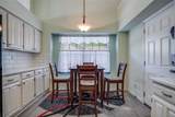 555 Gillespie Drive - Photo 15