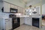 555 Gillespie Drive - Photo 16