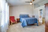 555 Gillespie Drive - Photo 17