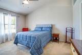 555 Gillespie Drive - Photo 18