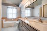 555 Gillespie Drive - Photo 19
