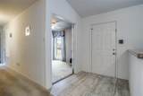 555 Gillespie Drive - Photo 2