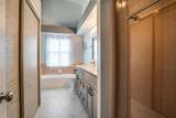 555 Gillespie Drive - Photo 20