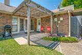 555 Gillespie Drive - Photo 21