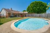 555 Gillespie Drive - Photo 22