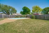 555 Gillespie Drive - Photo 23