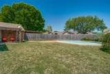555 Gillespie Drive - Photo 24
