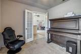 555 Gillespie Drive - Photo 3