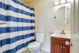 555 Gillespie Drive - Photo 5