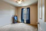 555 Gillespie Drive - Photo 6
