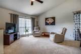 555 Gillespie Drive - Photo 7