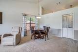 555 Gillespie Drive - Photo 8