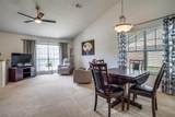 555 Gillespie Drive - Photo 9