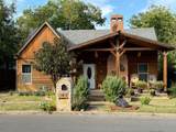 118 Harrison Avenue - Photo 1