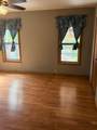 118 Harrison Avenue - Photo 10