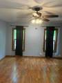 118 Harrison Avenue - Photo 11