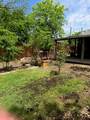 118 Harrison Avenue - Photo 13
