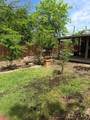 118 Harrison Avenue - Photo 14