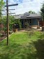 118 Harrison Avenue - Photo 15
