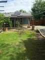 118 Harrison Avenue - Photo 16