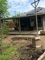 118 Harrison Avenue - Photo 18