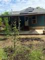 118 Harrison Avenue - Photo 19